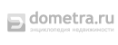 ������������ ������������ Dometra.ru
