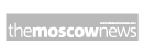 themoscownews